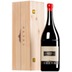 Barolo Ravera DOCG Doppel-MAGNUM Original-Holzkiste 