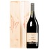 Barolo Ravera "Bricco Pernice" DOCG MAGNUM Original-Holzkiste 
