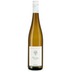 Riesling GB Sauvage trocken 