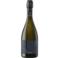 Col de L'Utia Brut - Prapian