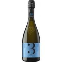 Asolo Brut NR.3 - Prapian