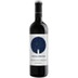 Montepulciano d`Abruzzo DOP Rocca Ventosa Tollo 1,5L 