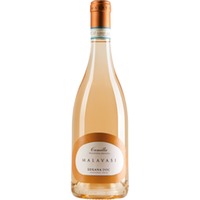 Malavasi Selezione Privata Trebbiano Lugana DOC