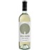 Pinot Grigio DOP Rocca Ventosa Tollo 1,5L 
