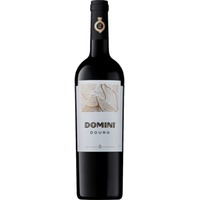 Fonseca Domini, Douro DOC, Douro, 2019, Rotwein
