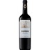 Fonseca Domini, Douro DOC, Douro, 2019, Rotwein 