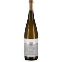 Riesling Ried Berg Erste Lage