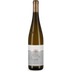 Riesling Ried Berg Erste Lage 