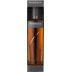 Penderyn Gold Range Rich Oak Single Malt Welsh Whisky 