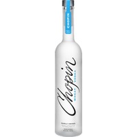 Chopin Wheat Vodka