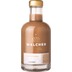 Walcher Cappuccino - 0,2l 