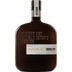 Mount Gay Single Estate Series Rum 
