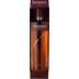 Penderyn Gold Range Sherrywood Single Malt Welsh Whisky 