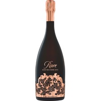 Piper-Heidsieck Champagner Brut Rosé »Rare«