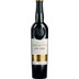 Osborne »RARE« Sherry Oloroso Solera BC 200 