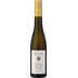 Künstler Erbach Marcobrunn Riesling Auslese GG - 0,375 l - Limitiert 