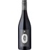 Leitz »Zero-Point-Five« Pinot Noir Alkoholfrei 