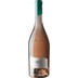 Emil Bauer »Emilio« Rosé - 1,5l Magnumflasche 
