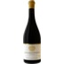 M. Chapoutier »Ermitage les Greffieux« - ab 6 Flaschen in der Holzkiste - Demeter 