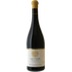 M. Chapoutier »Le Clos« Rouge - ab 6 Flaschen in der Holzkiste - Demeter 