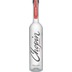 Chopin Rye Vodka 
