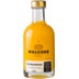 Walcher Bombardino - 0,2l 