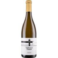 Valdemar Estates Chardonnay