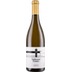 Valdemar Estates Chardonnay 