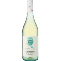 Peter Lehmann »Portrait« Sauvignon Blanc