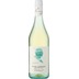 Peter Lehmann »Portrait« Sauvignon Blanc 