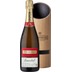 Piper-Heidsieck Champagner Brut »Essentiel« - Natural Sound Amplifier 