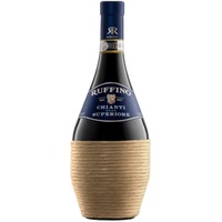 Ruffino Chianti Superiore - Bastflasche
