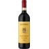 Ruffino Riserva Ducale Chianti Classico 
