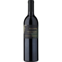 Paul Hobbs Cabernet Sauvignon