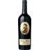 Baron Philippe de Rothschild »Baron Henri« Médoc 