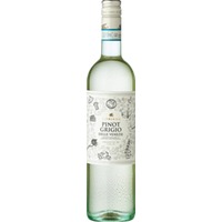 Cipriano Pinot Grigio