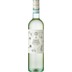 Cipriano Pinot Grigio 