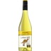 Yellow Tail Chardonnay 