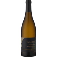 Paul Hobbs Chardonnay Russian River Valley