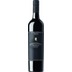 Peter Lehmann Stonewell Shiraz 