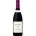 Patz & Hall Hyde Vineyard Pinot Noir 