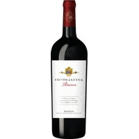 Conte di Lucca Riserva
