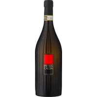 Feudi di San Gregorio »Pietracalda« Fiano di Avellino