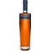 Penderyn Gold Range Portwood Single Malt Welsh Whisky 