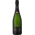 Palmer & Co Champagner Brut Blanc de Noirs 