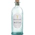 Glendalough Wild Botanical Gin 