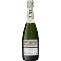 Piper-Heidsieck Champagner Brut Blanc de Blancs »Essentiel«