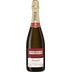 Piper-Heidsieck Champagner Brut »Essentiel« 