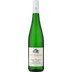 Dr. Loosen Ürziger Würzgarten Riesling Kabinett 
