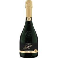 Godefroy von Mumm Riesling Brut